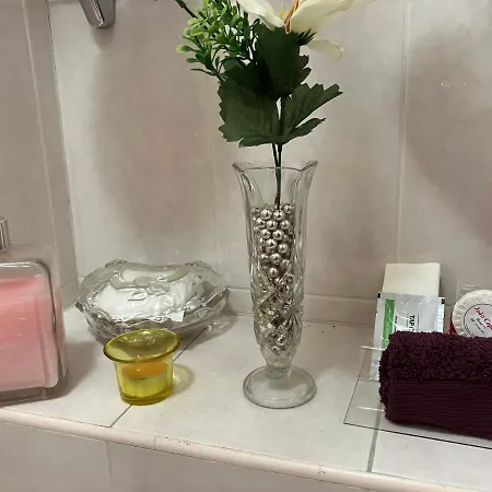 Δωμάτια σε οικογενειακή κατοικία Cozy Porto *