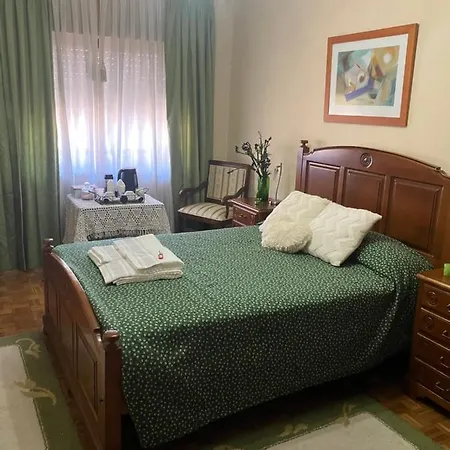 Cozy Porto 里奥廷托